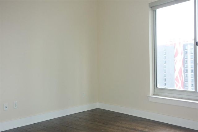 603 Davis ST 1409, Austin, TX 78701