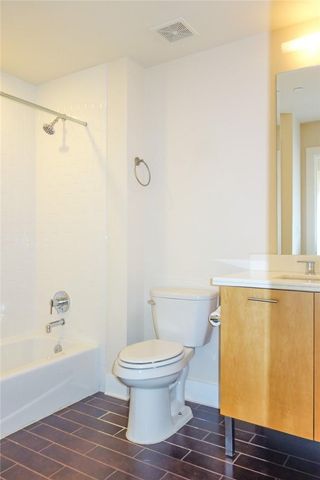 603 Davis ST 1409, Austin, TX 78701