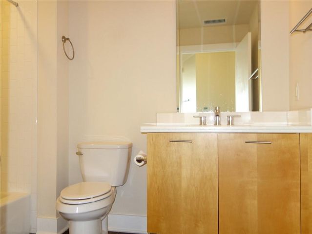 603 Davis ST 1409, Austin, TX 78701