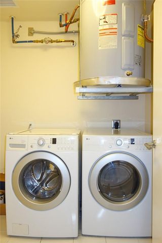 603 Davis ST 1409, Austin, TX 78701