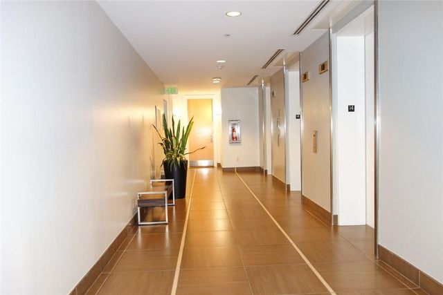 603 Davis ST 1409, Austin, TX 78701