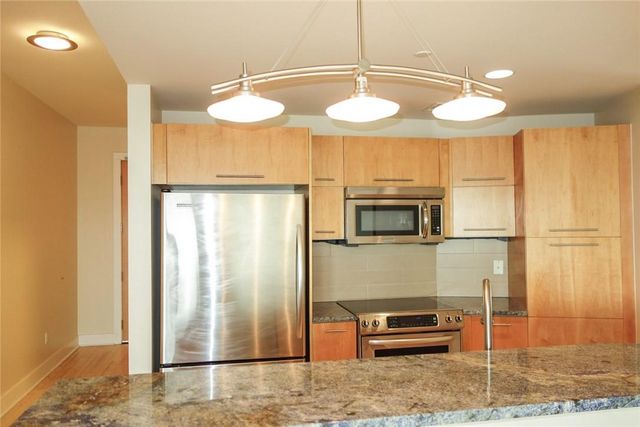 603 Davis ST 1409, Austin, TX 78701