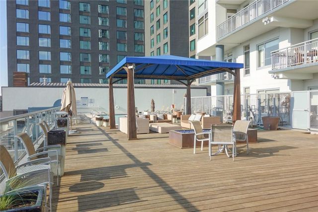 603 Davis ST 1409, Austin, TX 78701