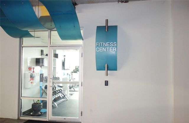 603 Davis ST 1409, Austin, TX 78701