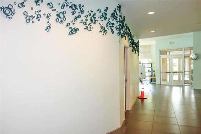 603 Davis ST 1409, Austin, TX 78701