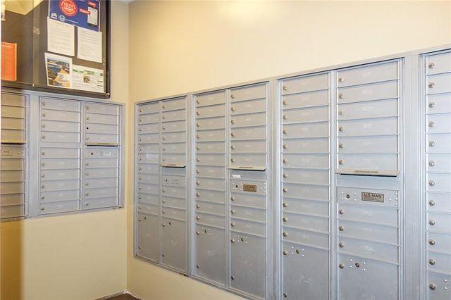 603 Davis ST 1409, Austin, TX 78701