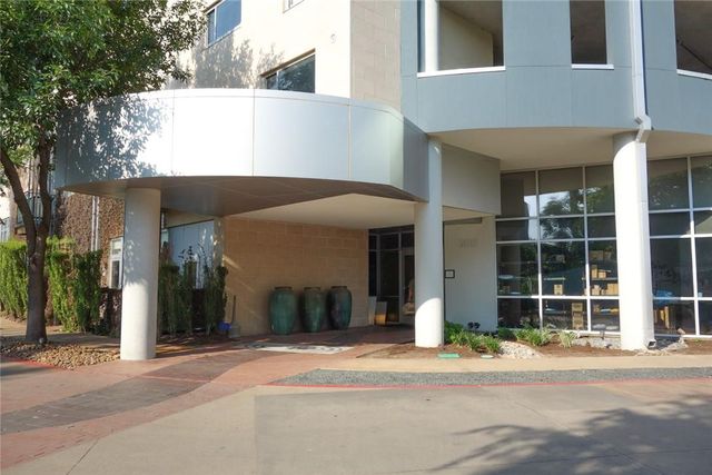 603 Davis ST 1409, Austin, TX 78701