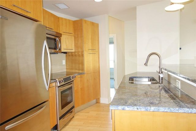 603 Davis ST 1409, Austin, TX 78701