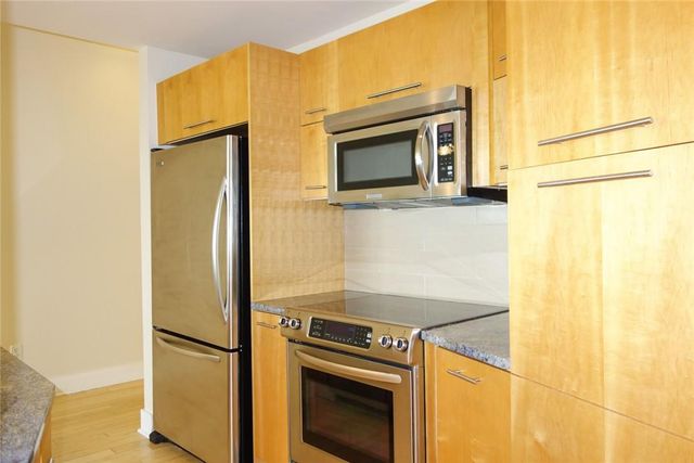 603 Davis ST 1409, Austin, TX 78701