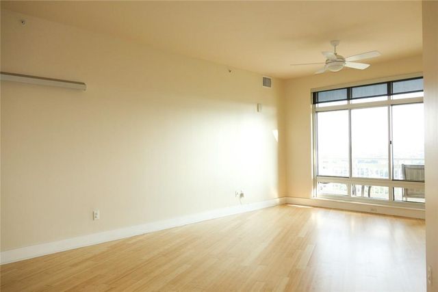 603 Davis ST 1409, Austin, TX 78701