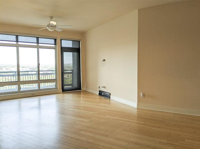 603 Davis ST 1409, Austin, TX 78701