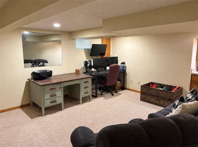 300 Hawthorne Court, Belton, MO 64012