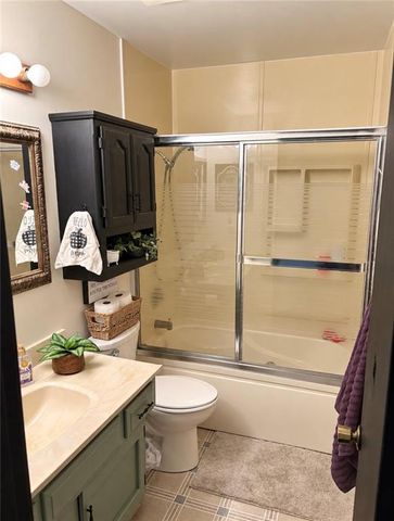 300 Hawthorne Court, Belton, MO 64012
