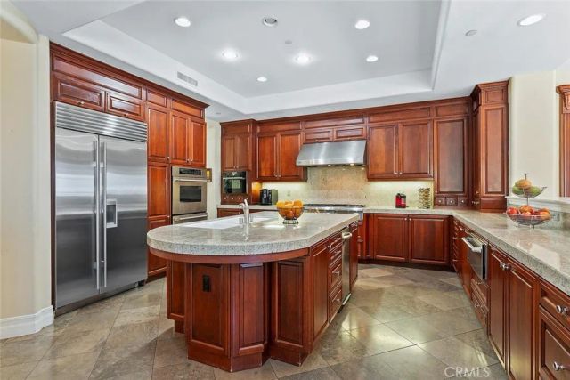 11755 Collar Avenue, Tustin, CA 92782