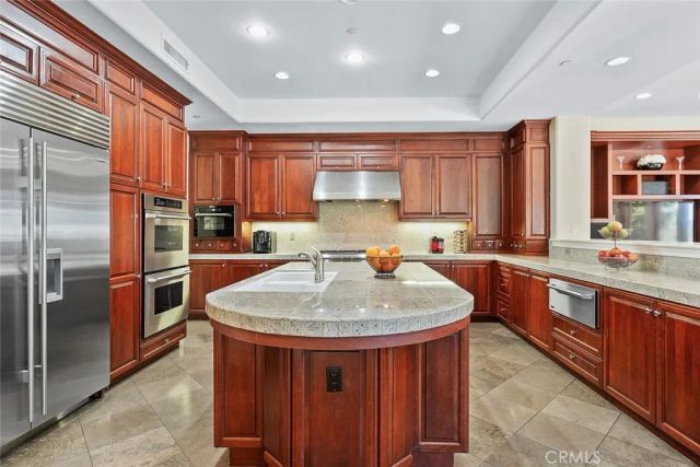 11755 Collar Avenue, Tustin, CA 92782