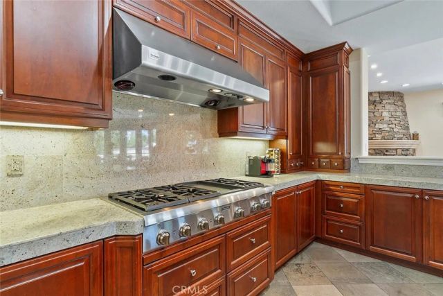 11755 Collar Avenue, Tustin, CA 92782