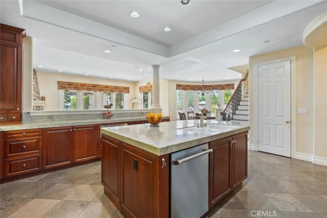 11755 Collar Avenue, Tustin, CA 92782