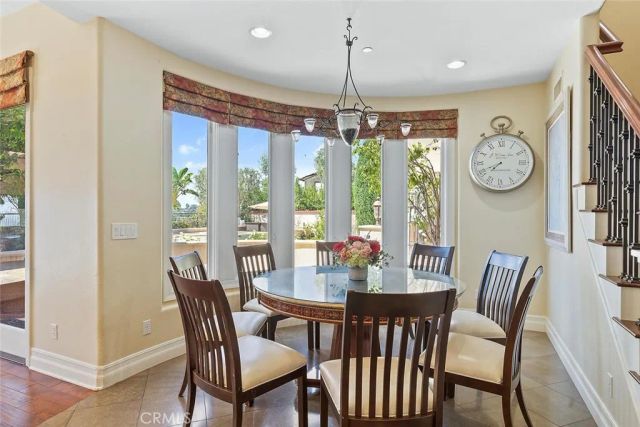 11755 Collar Avenue, Tustin, CA 92782