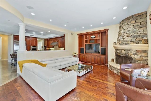 11755 Collar Avenue, Tustin, CA 92782