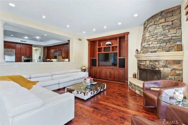11755 Collar Avenue, Tustin, CA 92782