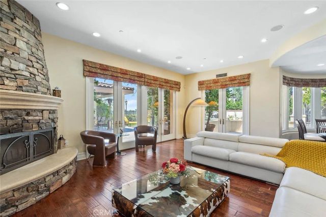 11755 Collar Avenue, Tustin, CA 92782