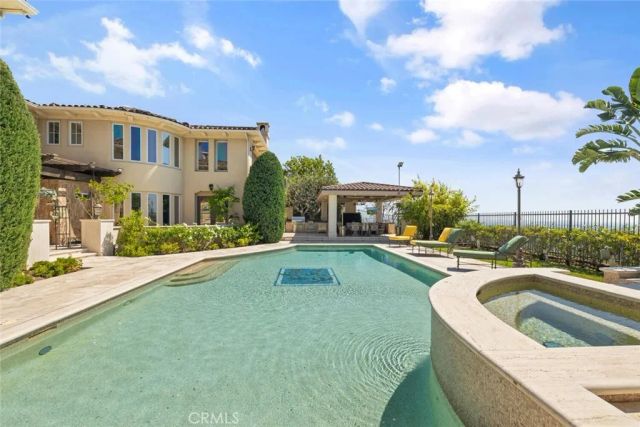 11755 Collar Avenue, Tustin, CA 92782