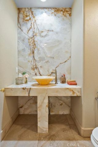 11755 Collar Avenue, Tustin, CA 92782