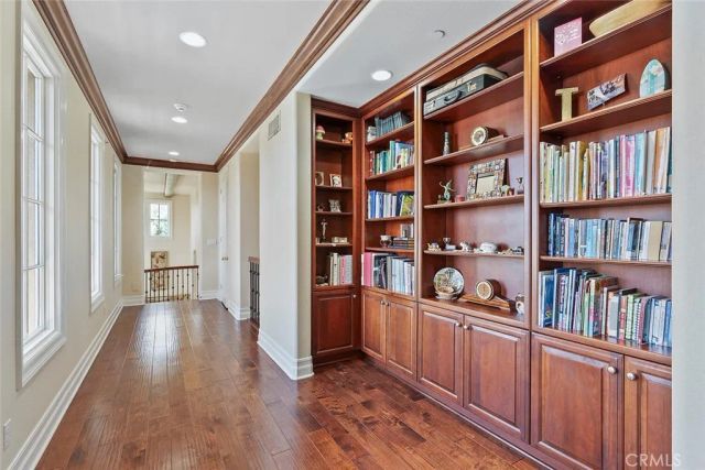11755 Collar Avenue, Tustin, CA 92782