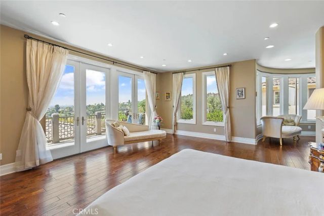 11755 Collar Avenue, Tustin, CA 92782