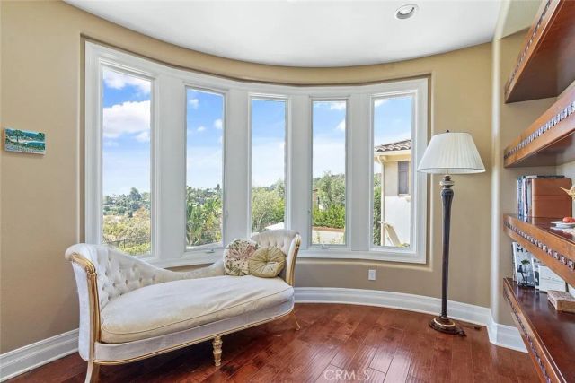 11755 Collar Avenue, Tustin, CA 92782