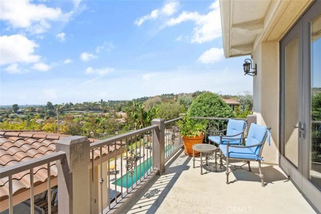 11755 Collar Avenue, Tustin, CA 92782