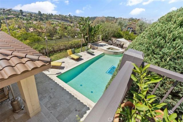 11755 Collar Avenue, Tustin, CA 92782