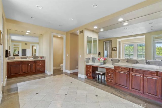 11755 Collar Avenue, Tustin, CA 92782