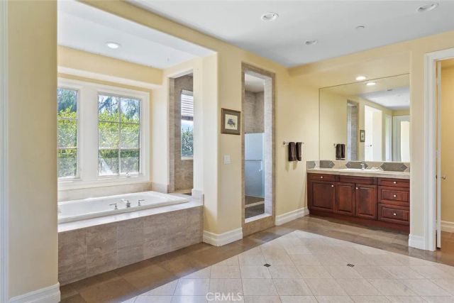 11755 Collar Avenue, Tustin, CA 92782