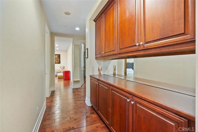 11755 Collar Avenue, Tustin, CA 92782