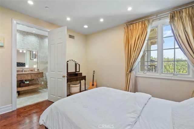 11755 Collar Avenue, Tustin, CA 92782