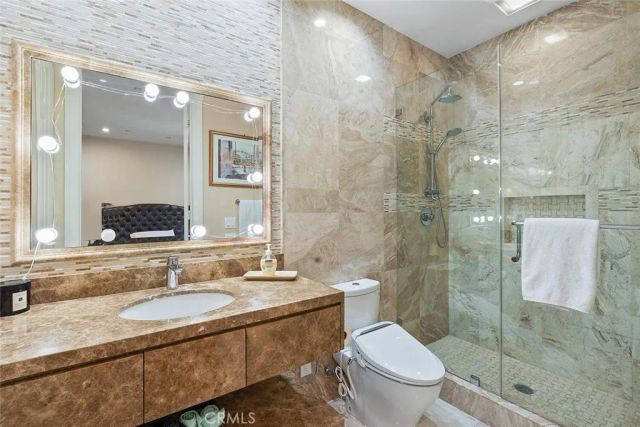 11755 Collar Avenue, Tustin, CA 92782