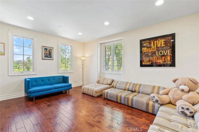 11755 Collar Avenue, Tustin, CA 92782