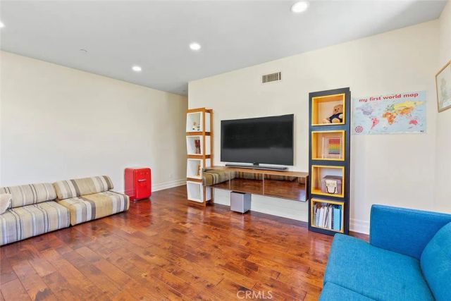 11755 Collar Avenue, Tustin, CA 92782
