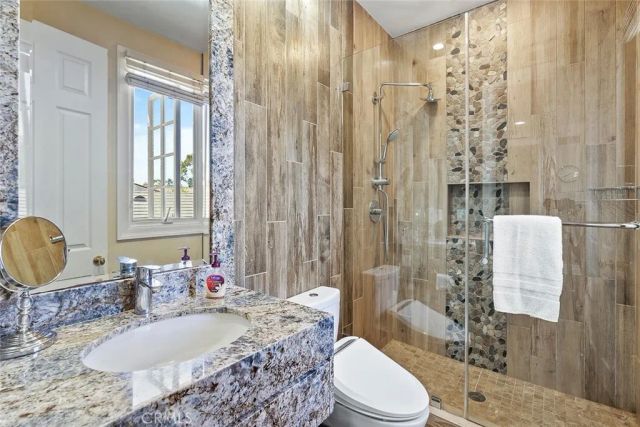 11755 Collar Avenue, Tustin, CA 92782