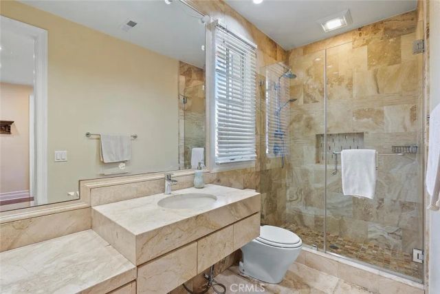11755 Collar Avenue, Tustin, CA 92782