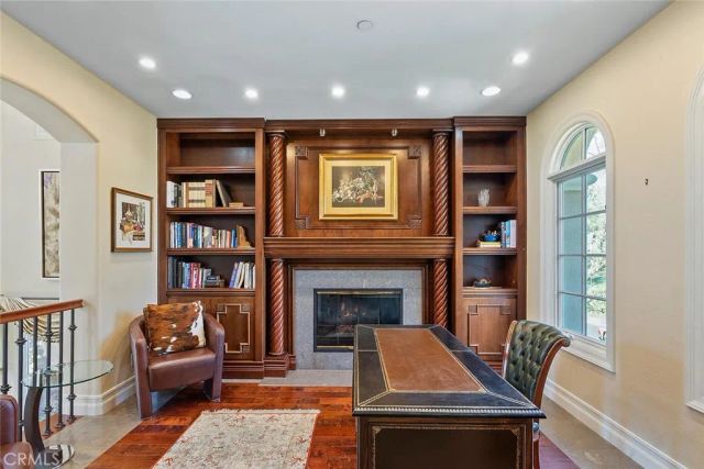 11755 Collar Avenue, Tustin, CA 92782