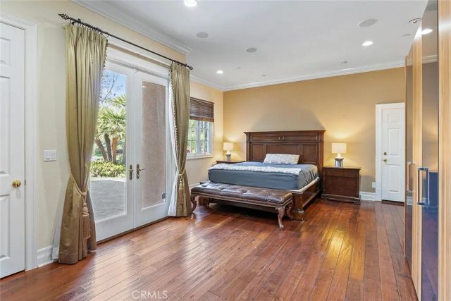 11755 Collar Avenue, Tustin, CA 92782