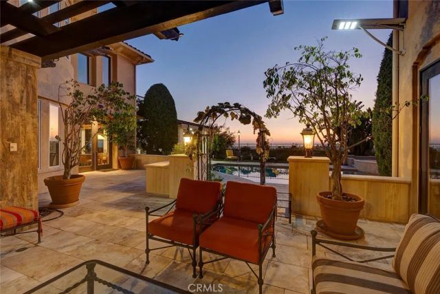 11755 Collar Avenue, Tustin, CA 92782