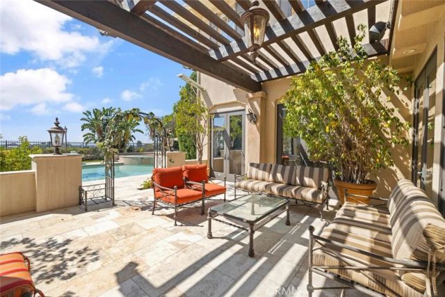 11755 Collar Avenue, Tustin, CA 92782