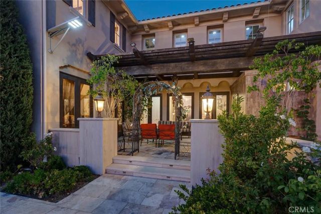 11755 Collar Avenue, Tustin, CA 92782