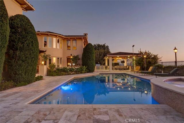 11755 Collar Avenue, Tustin, CA 92782