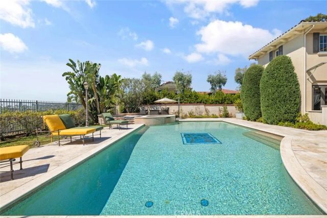 11755 Collar Avenue, Tustin, CA 92782