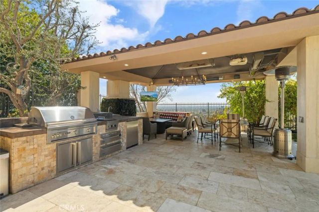11755 Collar Avenue, Tustin, CA 92782