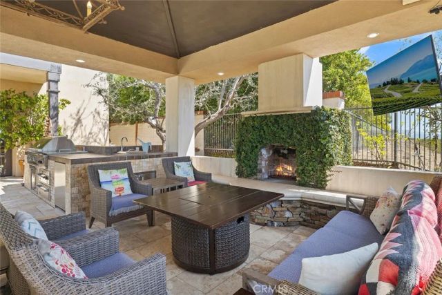11755 Collar Avenue, Tustin, CA 92782